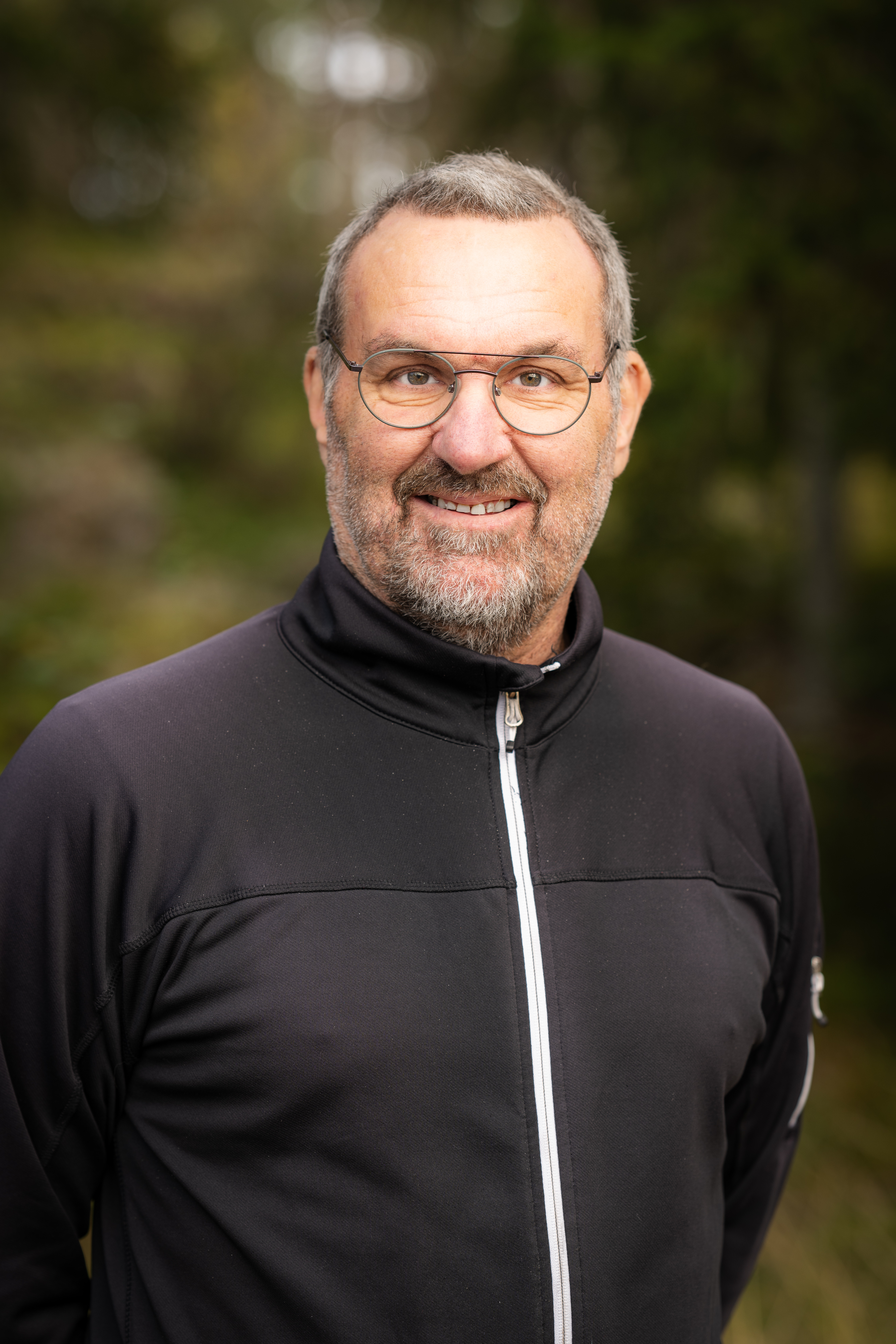 Håkan Nilsson